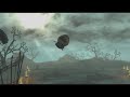 Rayman Raving Rabbids for Wii Gameplay Rayman Raving Rabbids for Wii Gameplay