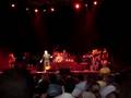 Come Together-Joe Cocker