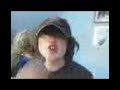 john the charv 1