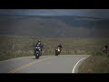 David Paredes - For ways of mountain