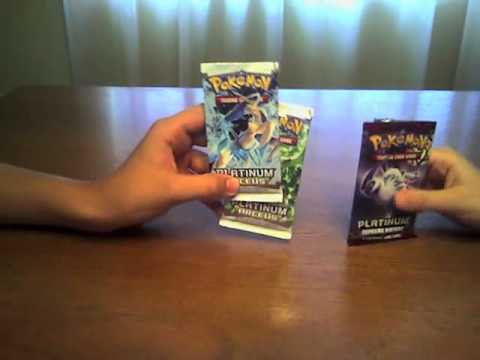 arceus1