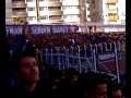 adanademirspor ads ads