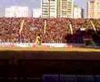 adanademirspor ads ads