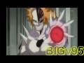 Click here to watch this video This is Bleach amv