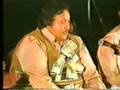 Dard Rukta Nahin -2