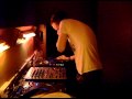 Rich Halpin @ Blessed [2] 