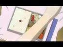 Higurashi chap.05 parody