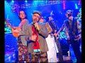 tipexpush-the-buttonlyrics-on-the-righttrans-hebfrench.html