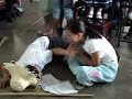 Dahong Palay 3