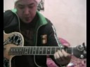 plush cover-stp