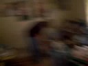 Whisper In The Wind Attempts And Breaking My RockBand Guitar
