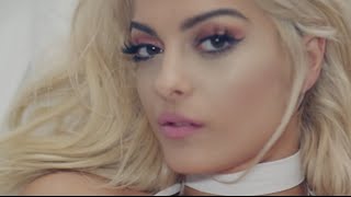 Bebe Rexha, G-Eazy - F.F.F.