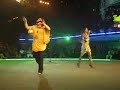 LY CA PHE BAN ME - TRAO GIAI LAN SONG XANH 10 NAM CHANH LY CA PHE BAN ME - TRAO GIAI LAN SONG XANH 10 NAM CHANH