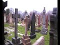 Cemetery