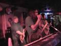 videos de IN THE END - Hollow Be Thy Name