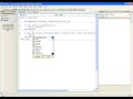 In this tutorial, we cover what a Function is, how to create one and how to call one. Using a Function is a way of storing code and then executing it with a few letters. Be sure to subscribe for the upcoming tutorial on ByVal and ByRef if you want to discover the full potential of Functions. For more information, check out the website: howtostartprogramming.com