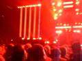 videos de TSO Philly 2008 8