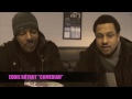 THE DRUMMERS BREAKFAST CONTINUES SEASON #2 CLIP #15 ON #NMNTV BUT FIRST EDDIE B&LAZY!!!