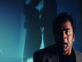 shahrukh-khan-stikla-.html