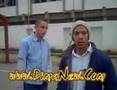 Prison Break Maroc P1 DimaNew.Com