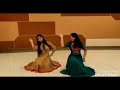Sohnea Dance Cover | Miss Pooja Feat. Milind Gaba
