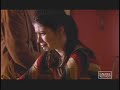 ويديو کليپ معين: لحظه ها