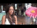 A Closer Look @ Jana Kramer: Episode 5 Exclusive! www.focusonthe615.com - YouTube