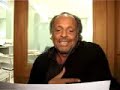 Compromiso Superheroes - Roberto Giordano
