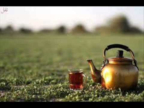 اشتغالة - http://www.facebook.com/asseralyahmed.elmhdy.