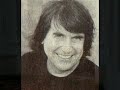 UNA FRESCA BAVISELA (MARINARESCA) - Lorenzo Pilat
