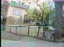 alpujarra�s rolling