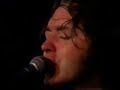 Rory Gallagher in Cork - Shadow Play