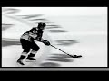 Pub humoristique Mastercard - Sidney Crosby