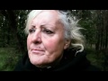Barbara Kwarc