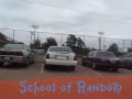 School of Random (Fall) Ep 1 Outacks