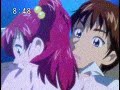 ＊合宿当日～星夜＊　26話より