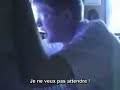 pétage de plomb !!! jeu en ligne
