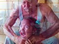 a mi padre