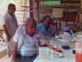 a mi padre