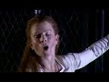 Christine Schäfer (Gilda) sings 