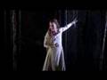 Christine Schäfer (Gilda) sings Gualtier Malde...Caro nome