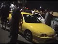 Mr2 crashes into VW TDI Mr2 crashes into VW TDI