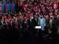 We-Shall-Overcome