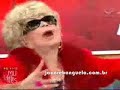 JB - Dercy Doidona