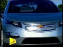 Electric Motor News n° 19 (2008) - Chevrolet Volt Electric Motor News n° 19 (2008) - Chevrolet Volt