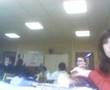 videos de Ecole ² Mer2 xD'