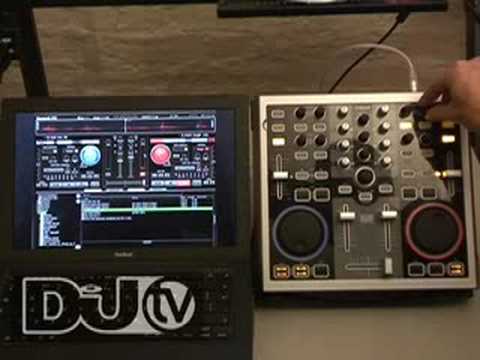 YouTube Preview Image