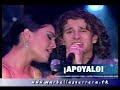 Mabella & Samuel - Sin Miedo a Nada