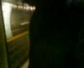 Andre Rebello! london, tube! HI mum, i am going to Paris!