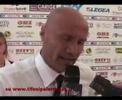 Interviste Livorno-Palermo , su www.tifosipalermo.it Interviste Livorno-Palermo , su www.tifosipalermo.it